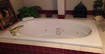 3 Waves Bed & Breakfast Plymouth Bagian luar foto