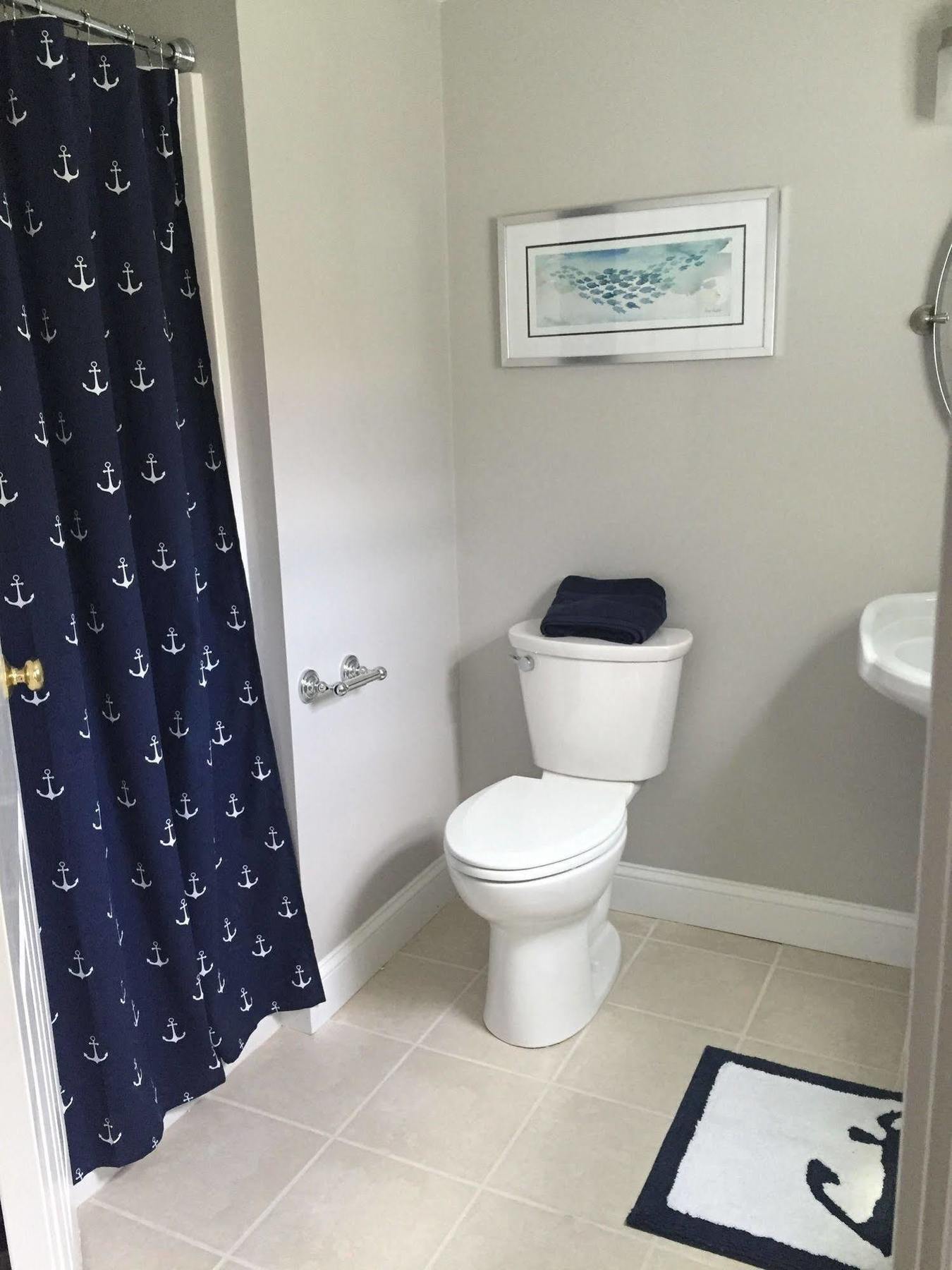3 Waves Bed & Breakfast Plymouth Bagian luar foto