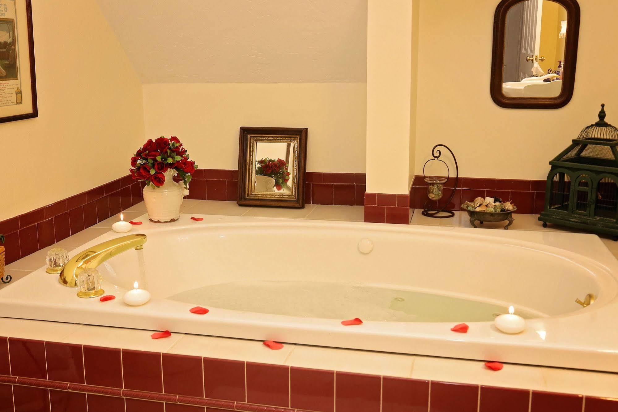 3 Waves Bed & Breakfast Plymouth Bagian luar foto