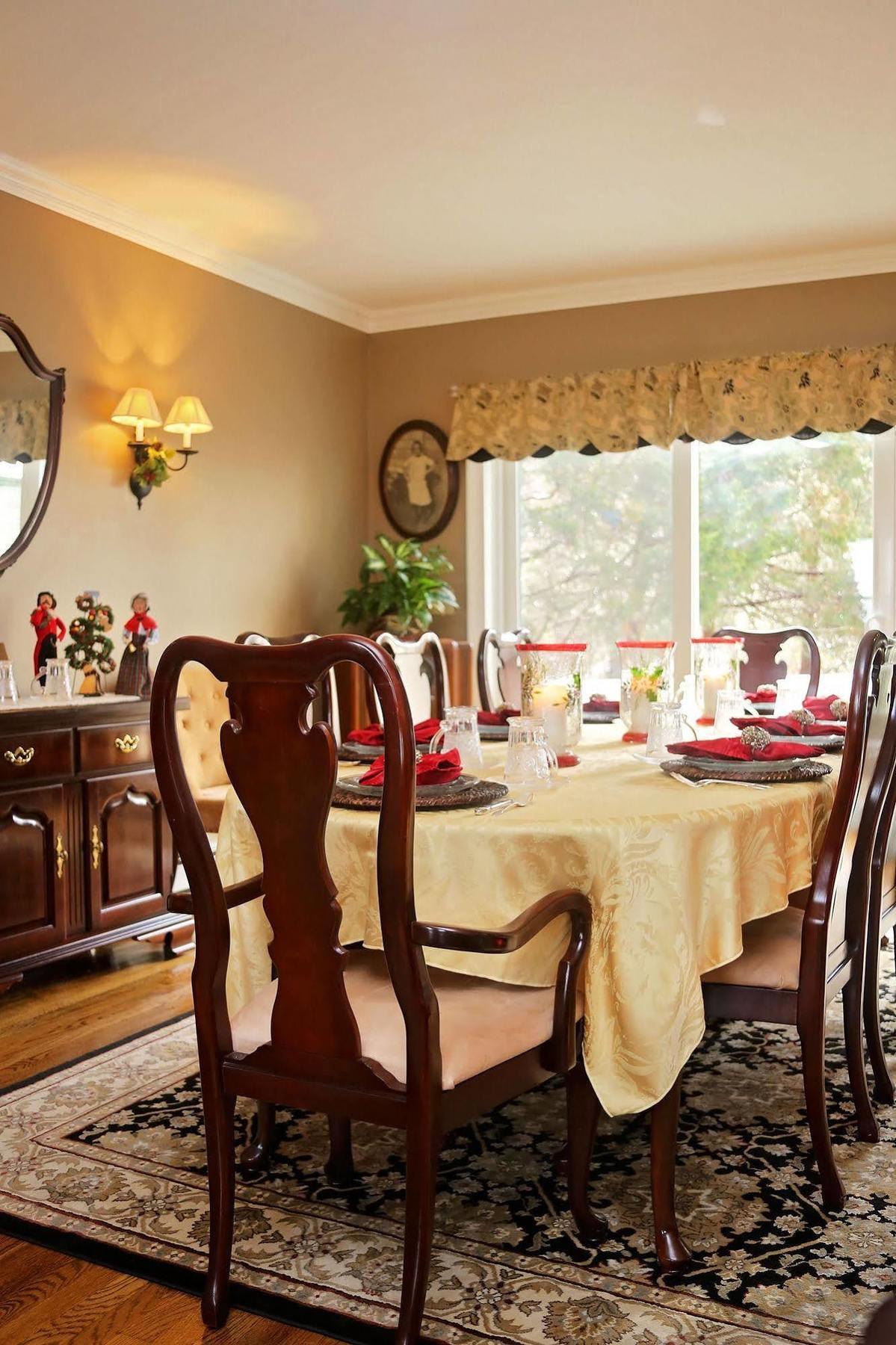 3 Waves Bed & Breakfast Plymouth Bagian luar foto