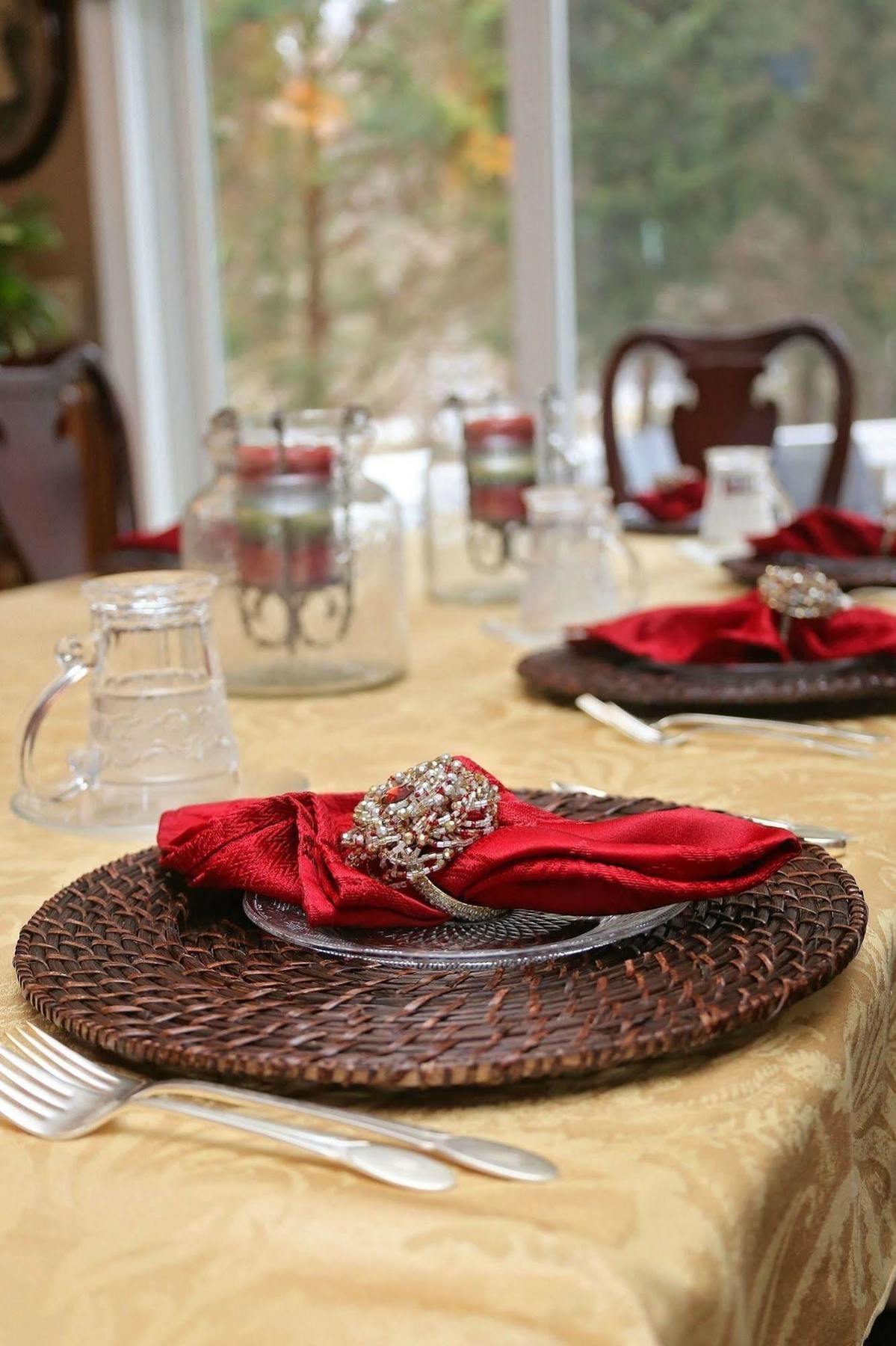 3 Waves Bed & Breakfast Plymouth Bagian luar foto
